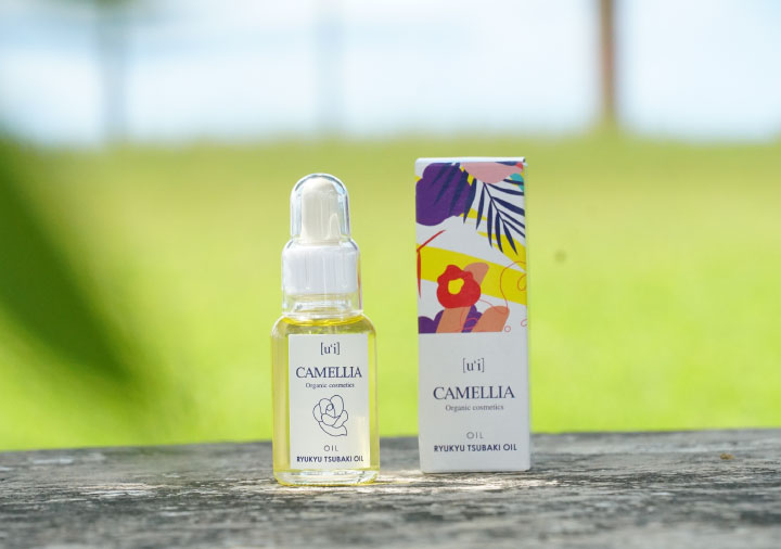 ホワイトデーギフト