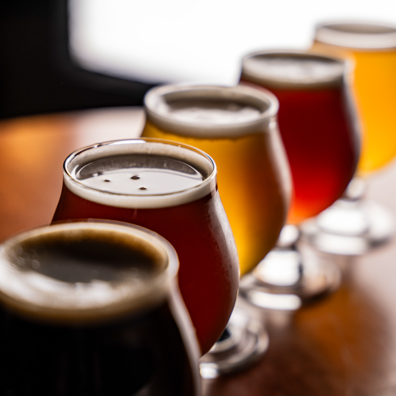 島国ブルワリー定番7本セット