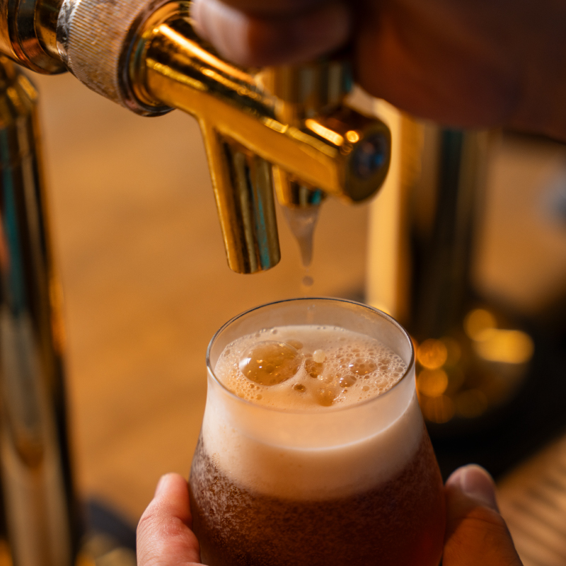 島国ブルワリー定番14本セット