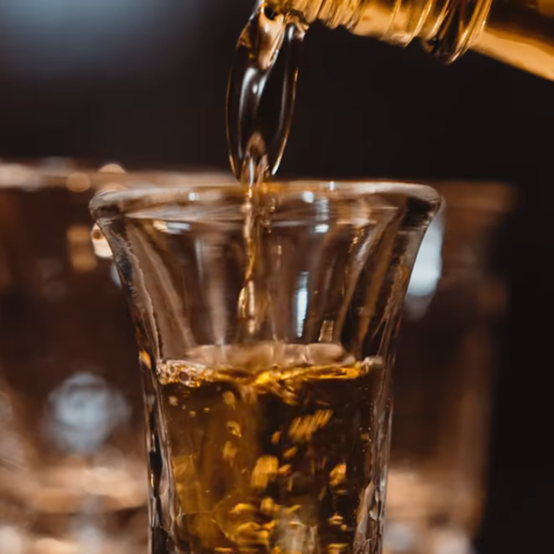 琉球の酒 ハブ酒 25度 720ml