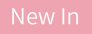 newin