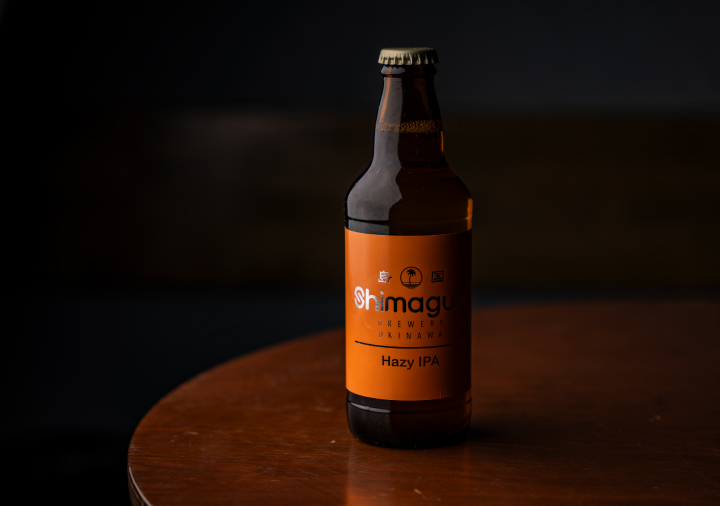 International Beer Cup 2025