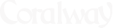 Coralway